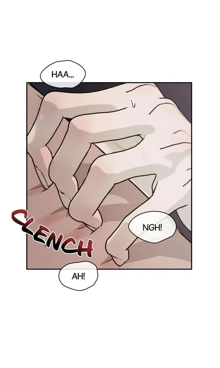 Opposites Attract Chapter 80.06 page 67 - 
