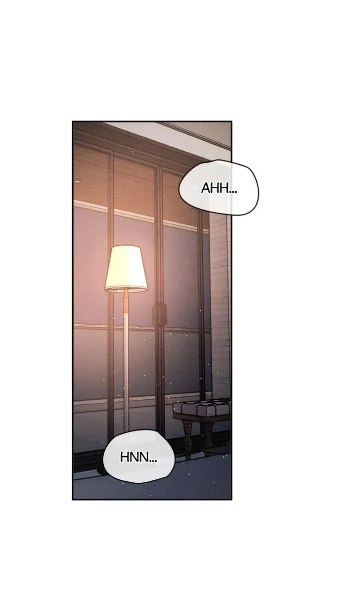 Opposites Attract Chapter 80.06 page 69 - 