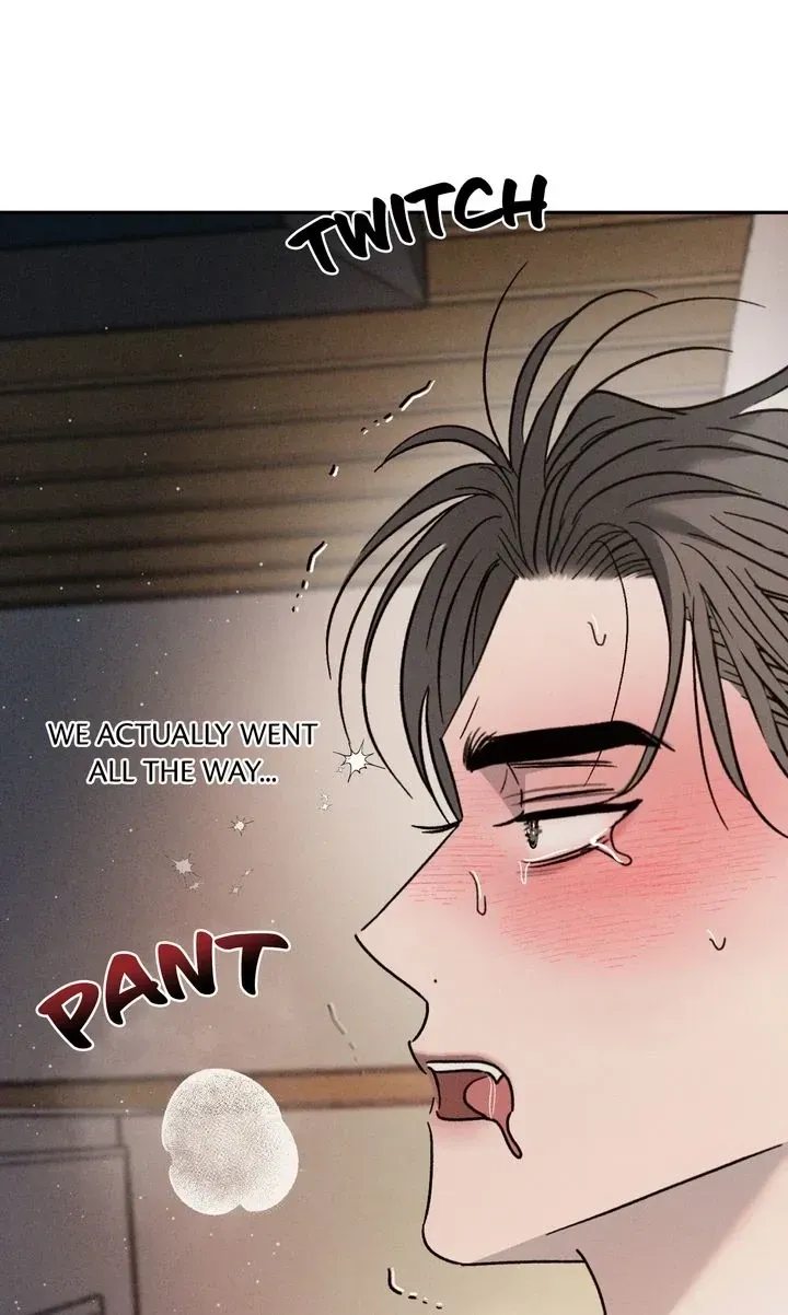 Opposites Attract Chapter 80.06 page 70 - 