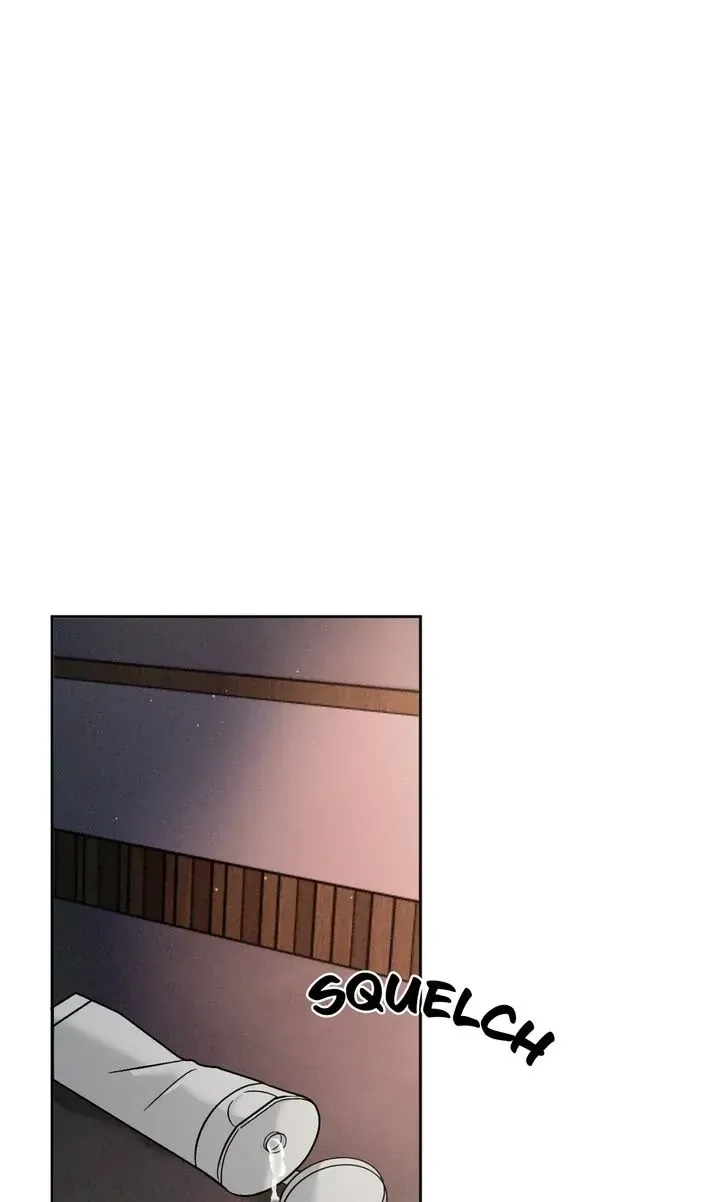 Opposites Attract Chapter 80.06 page 8 - 