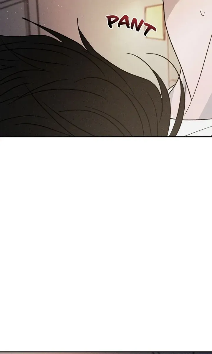 Opposites Attract Chapter 80.06 page 71 - 