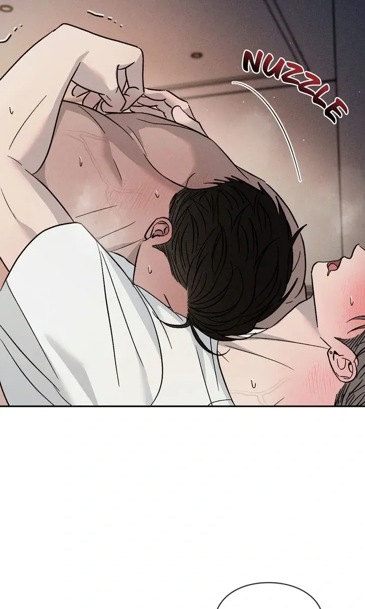 Opposites Attract Chapter 80.06 page 72 - 