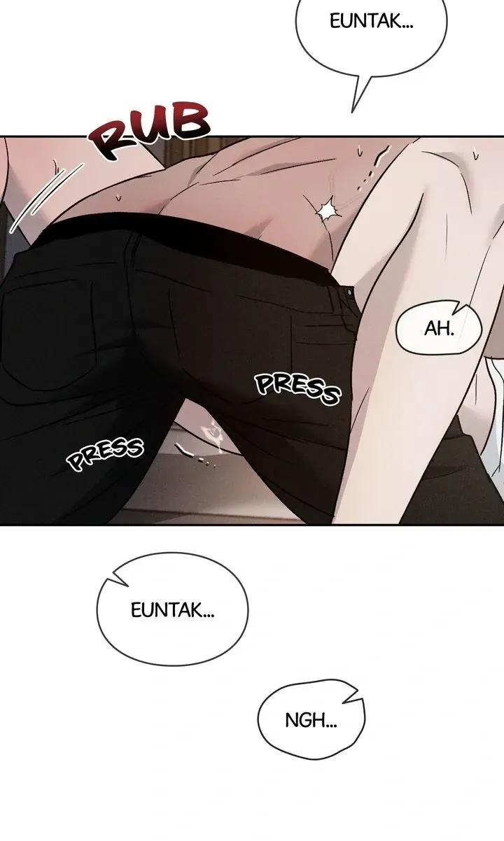 Opposites Attract Chapter 80.06 page 73 - 
