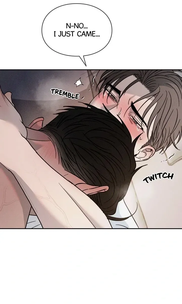 Opposites Attract Chapter 80.06 page 74 - 
