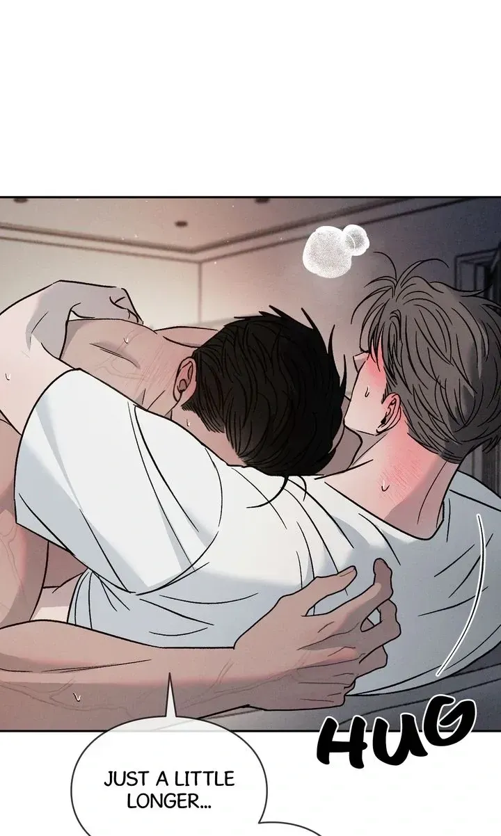 Opposites Attract Chapter 80.06 page 75 - 