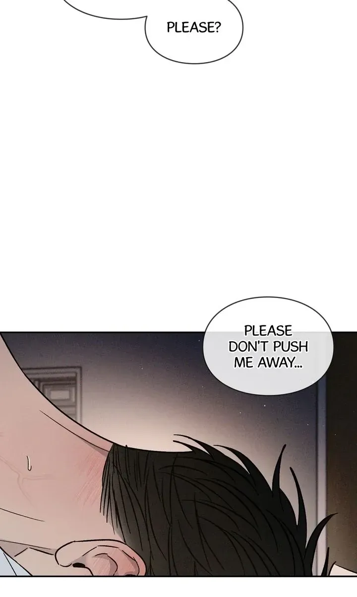 Opposites Attract Chapter 80.06 page 76 - 