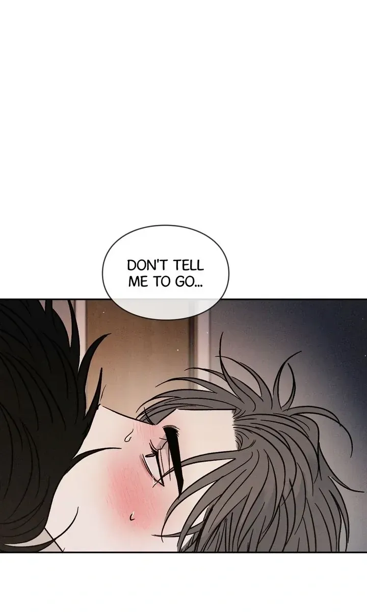 Opposites Attract Chapter 80.06 page 77 - 