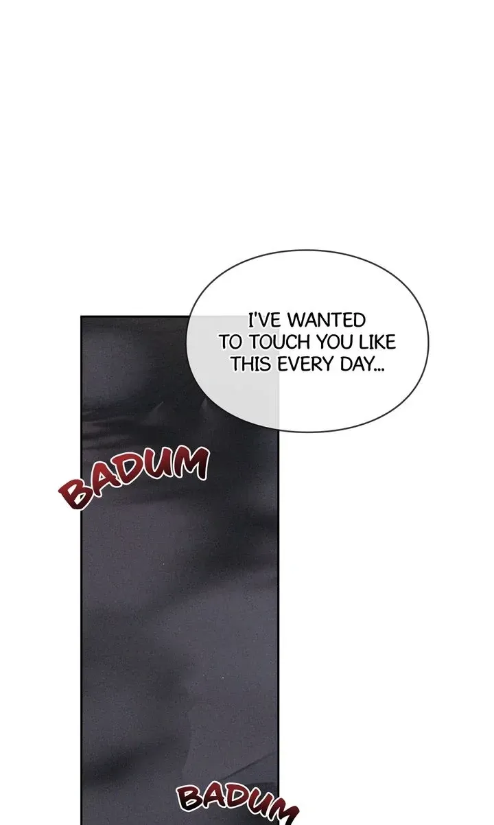 Opposites Attract Chapter 80.06 page 78 - 