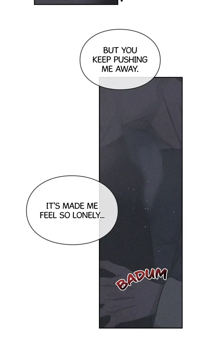 Opposites Attract Chapter 80.06 page 79 - 
