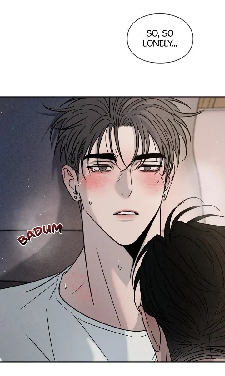 Opposites Attract Chapter 80.06 page 80 - 