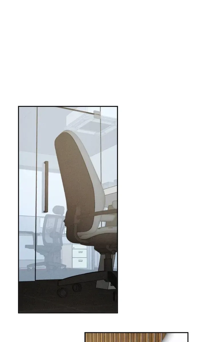 Opposites Attract Chapter 80.07 page 1 - 