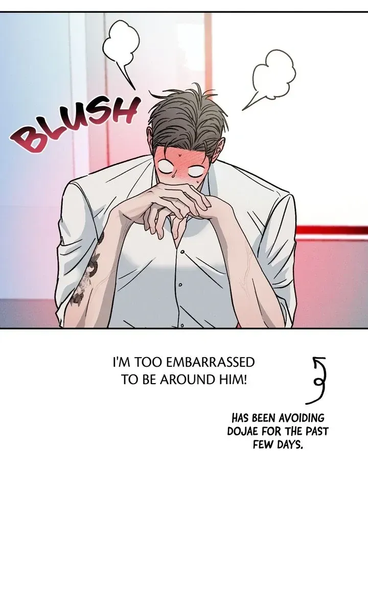 Opposites Attract Chapter 80.07 page 11 - 