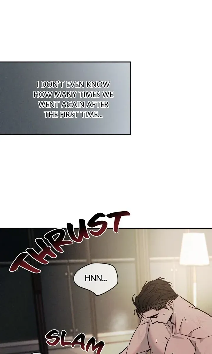 Opposites Attract Chapter 80.07 page 12 - 