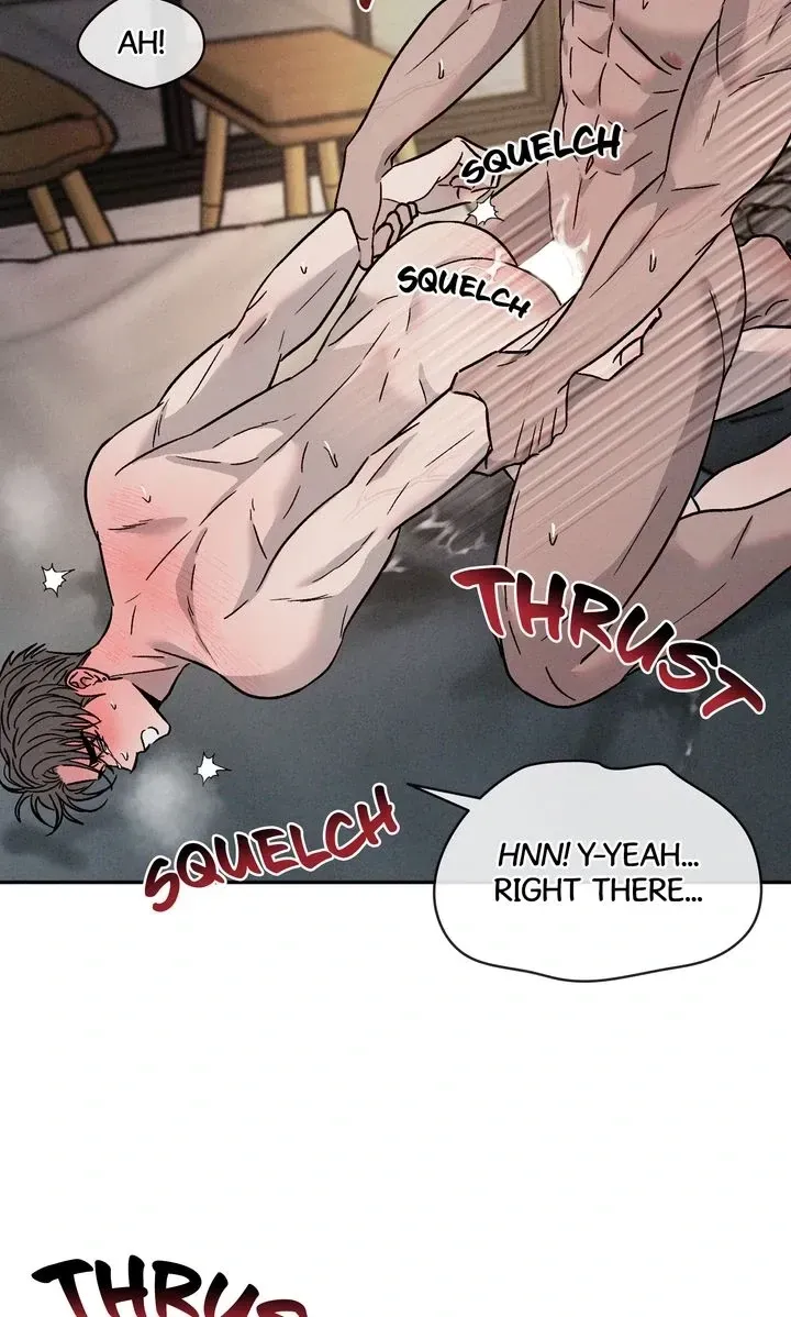 Opposites Attract Chapter 80.07 page 13 - 