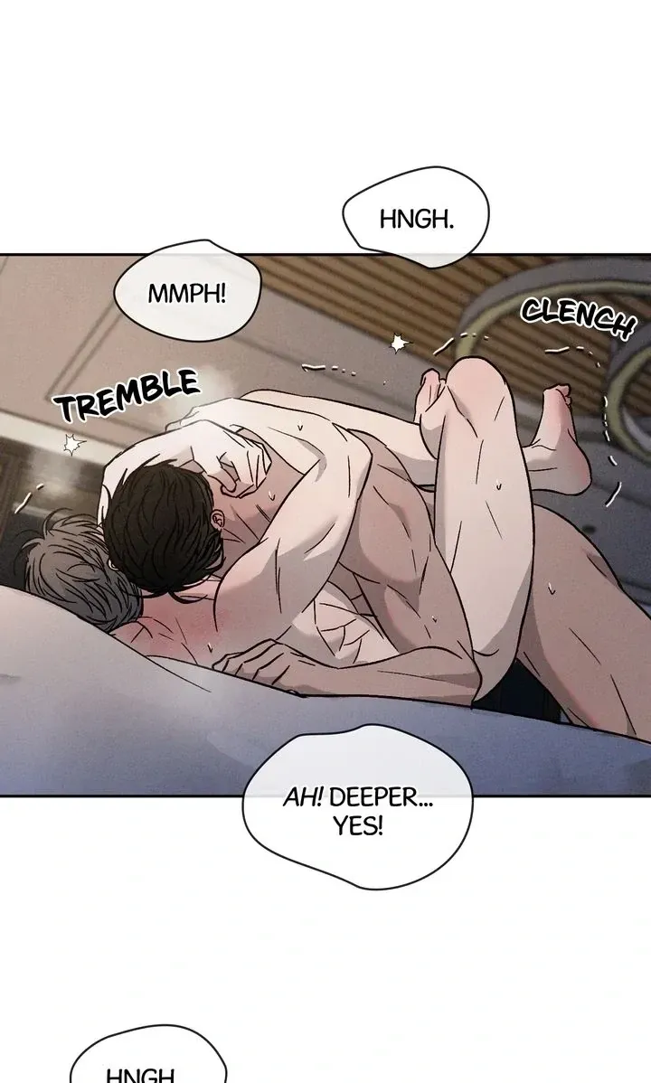 Opposites Attract Chapter 80.07 page 16 - 