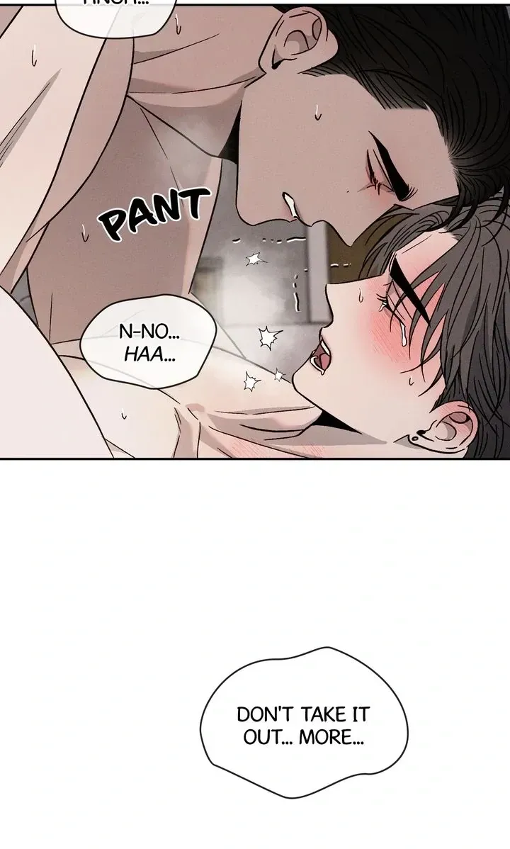 Opposites Attract Chapter 80.07 page 17 - 