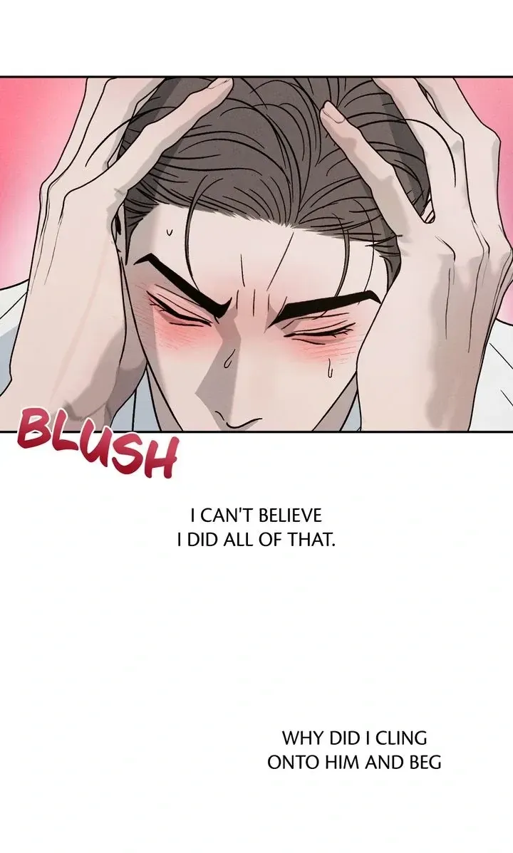 Opposites Attract Chapter 80.07 page 19 - 
