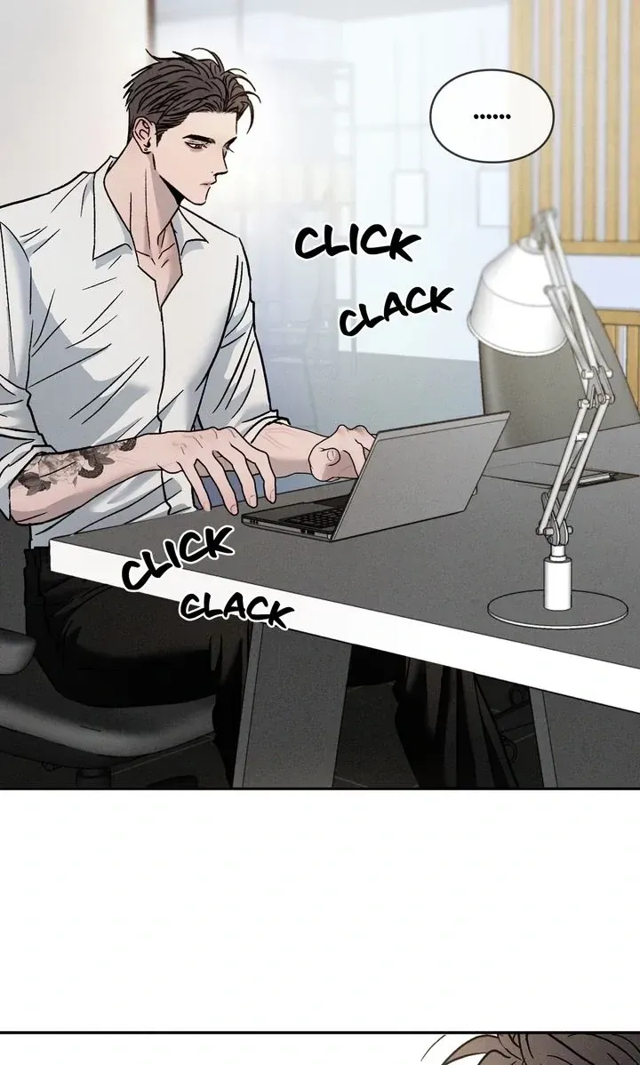 Opposites Attract Chapter 80.07 page 3 - 