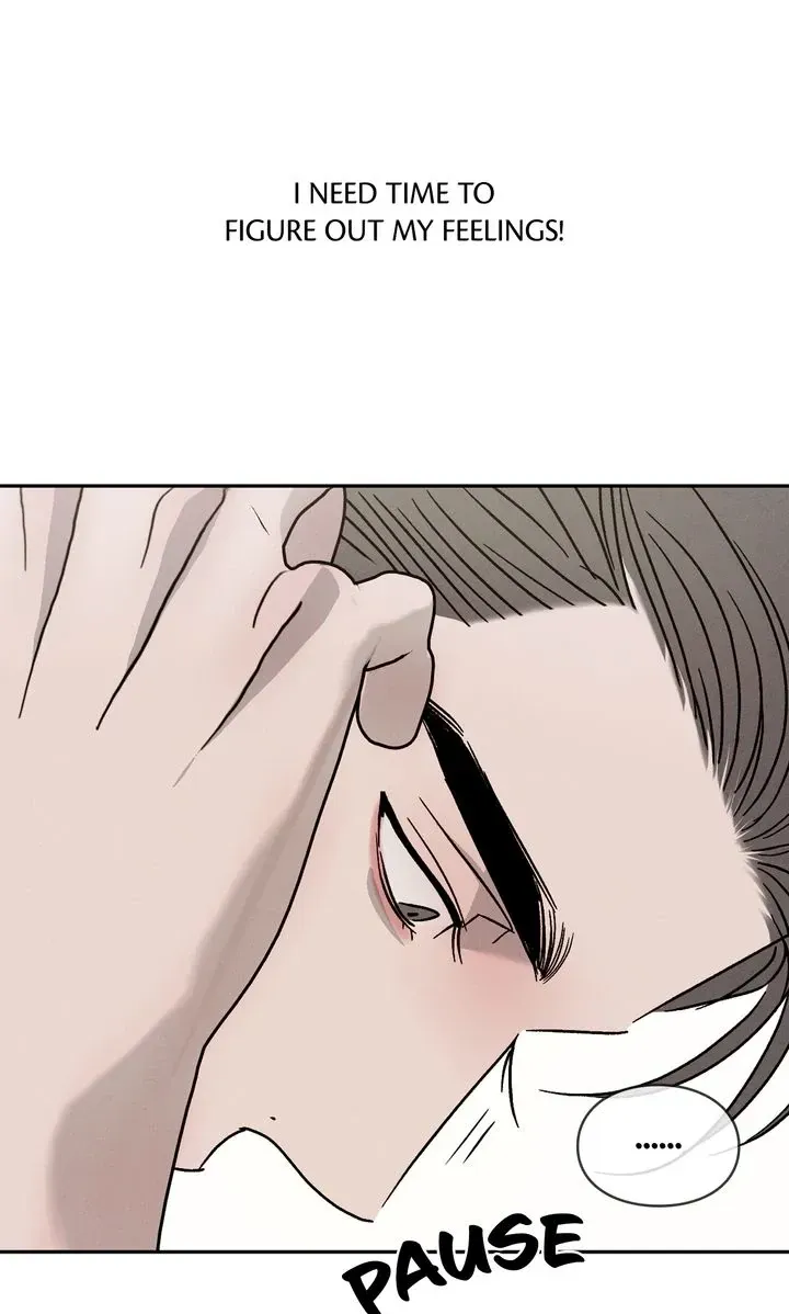 Opposites Attract Chapter 80.07 page 21 - 