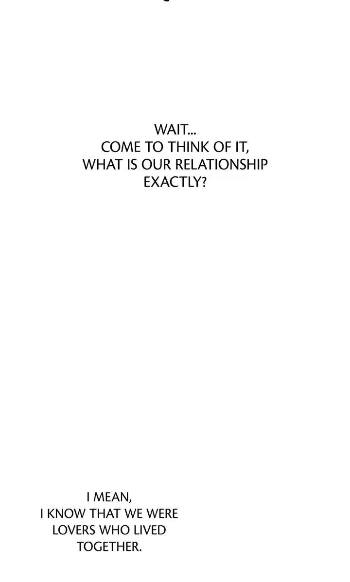 Opposites Attract Chapter 80.07 page 22 - 