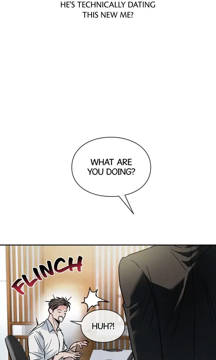 Opposites Attract Chapter 80.07 page 24 - 