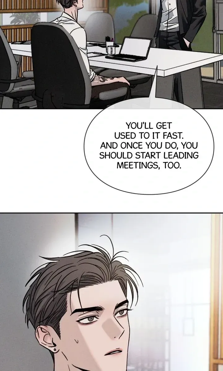 Opposites Attract Chapter 80.07 page 26 - 