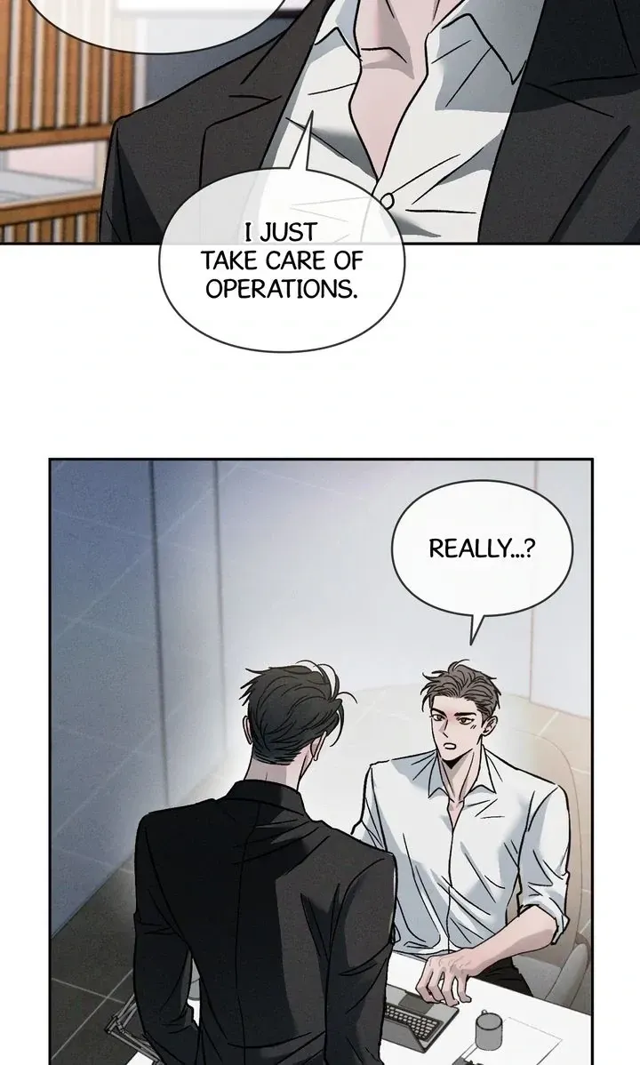 Opposites Attract Chapter 80.07 page 28 - 