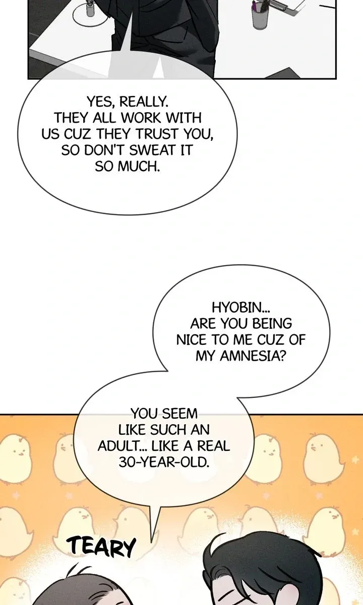 Opposites Attract Chapter 80.07 page 29 - 
