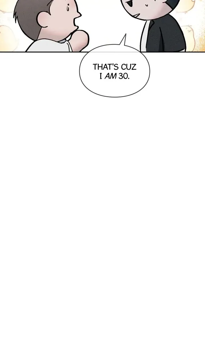 Opposites Attract Chapter 80.07 page 30 - 