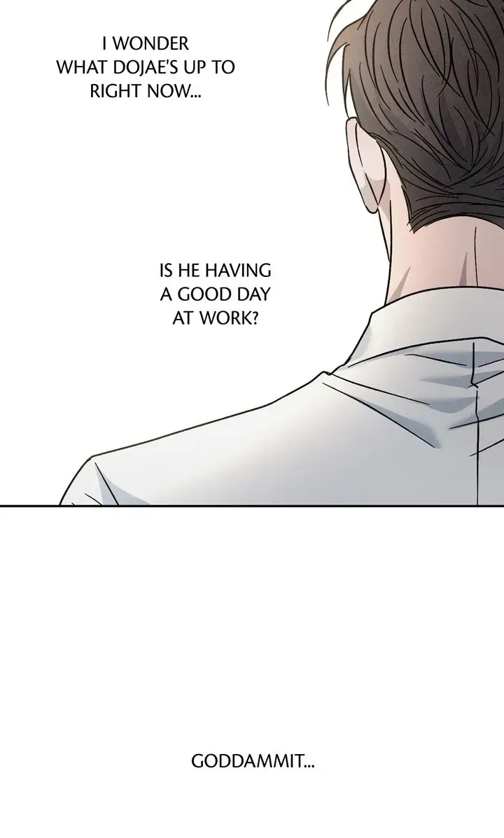 Opposites Attract Chapter 80.07 page 4 - 