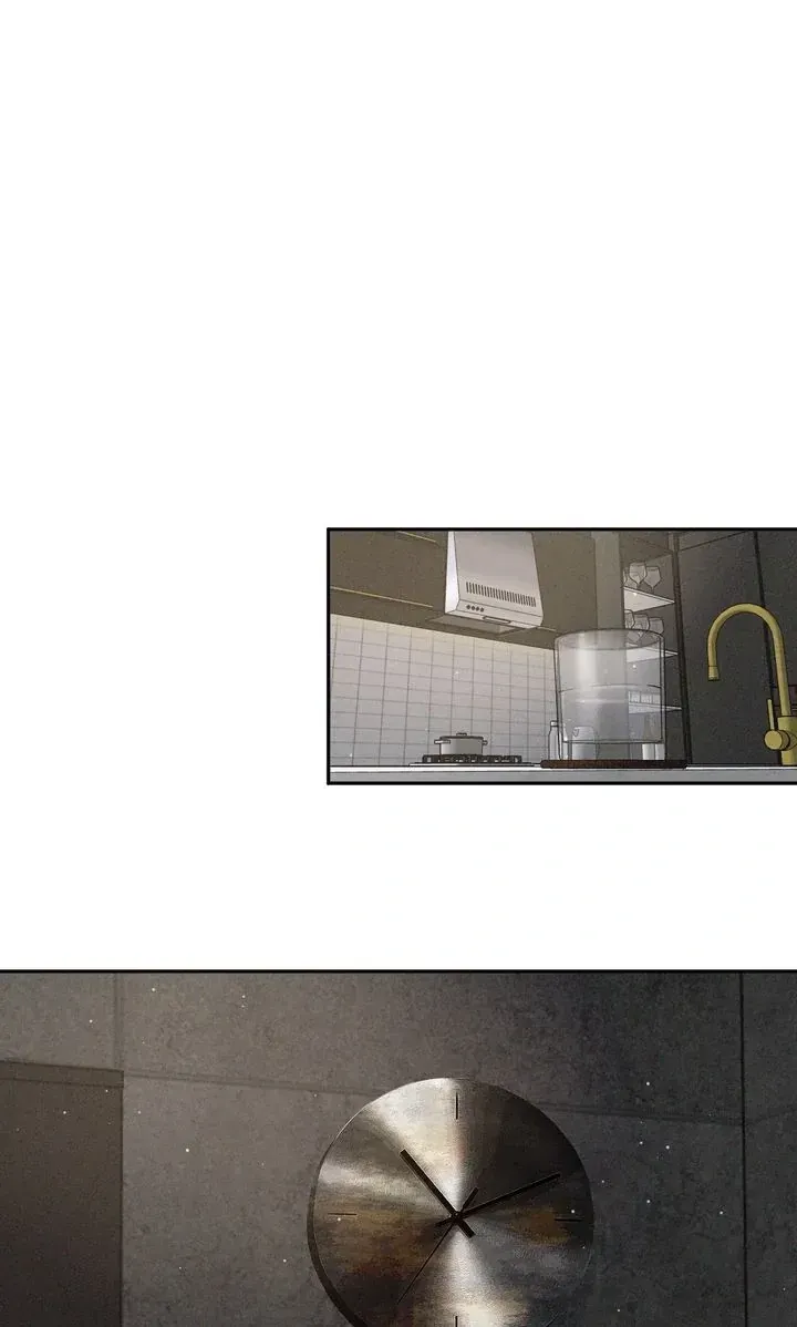 Opposites Attract Chapter 80.07 page 31 - 