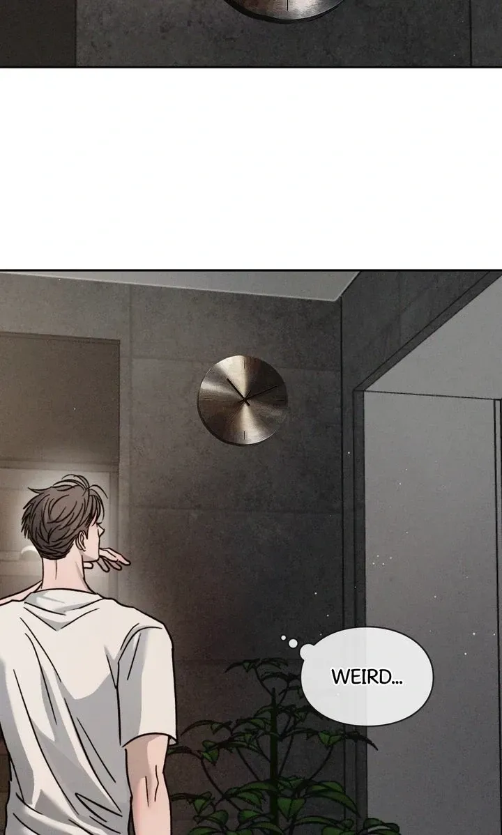 Opposites Attract Chapter 80.07 page 32 - 