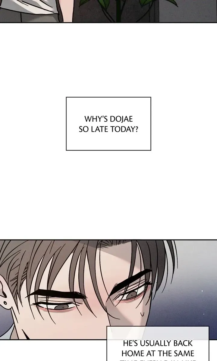 Opposites Attract Chapter 80.07 page 33 - 