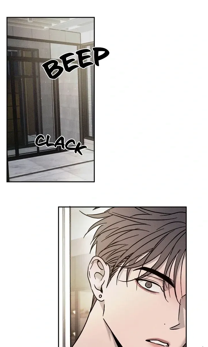 Opposites Attract Chapter 80.07 page 36 - 