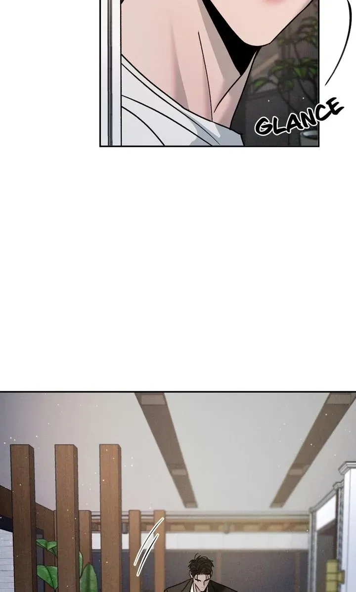 Opposites Attract Chapter 80.07 page 37 - 