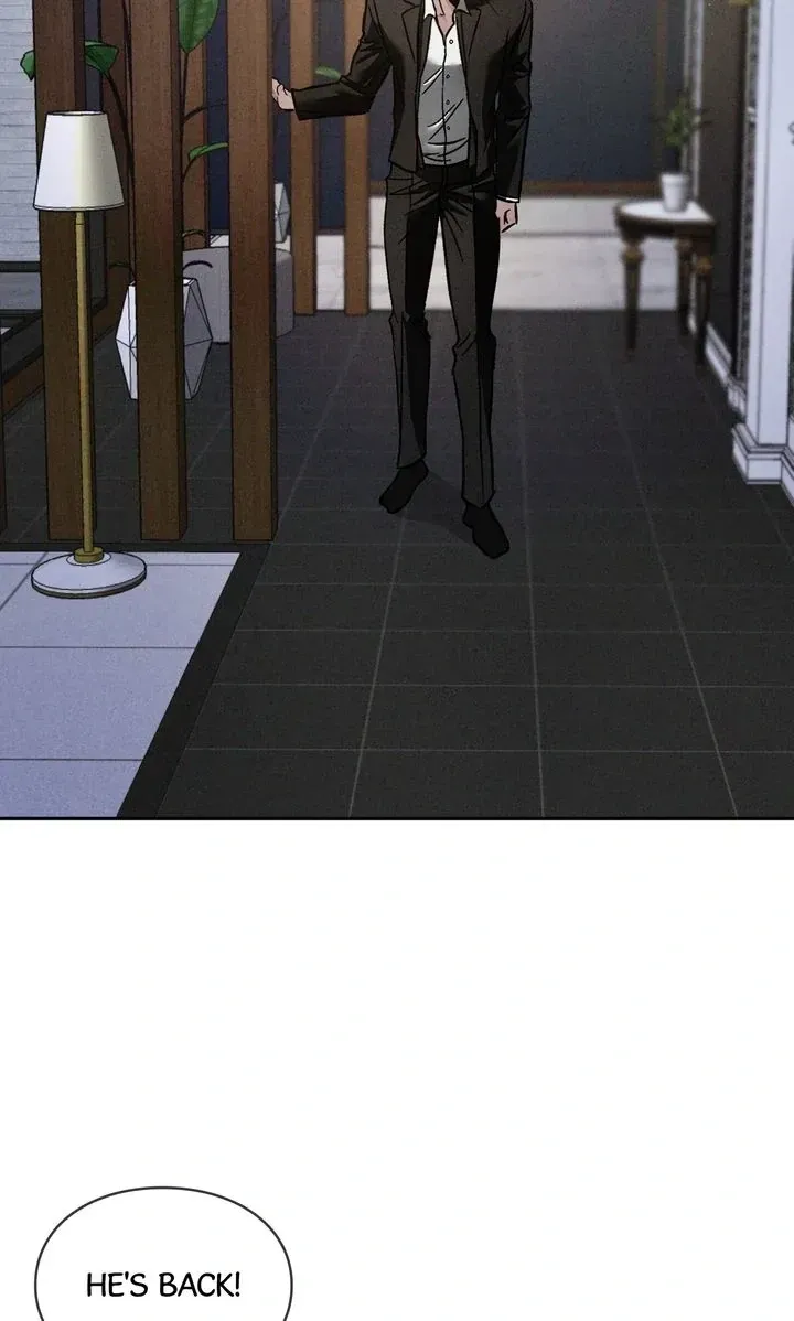 Opposites Attract Chapter 80.07 page 38 - 