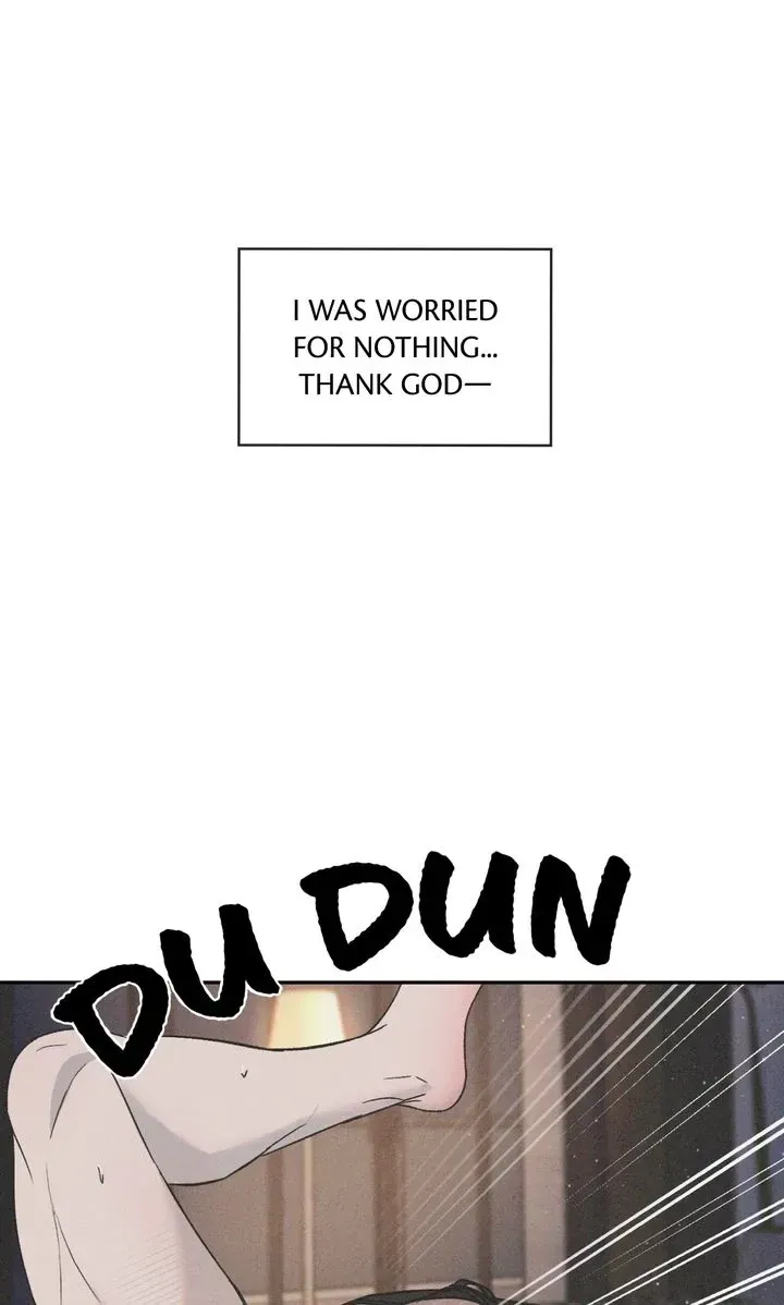 Opposites Attract Chapter 80.07 page 40 - 