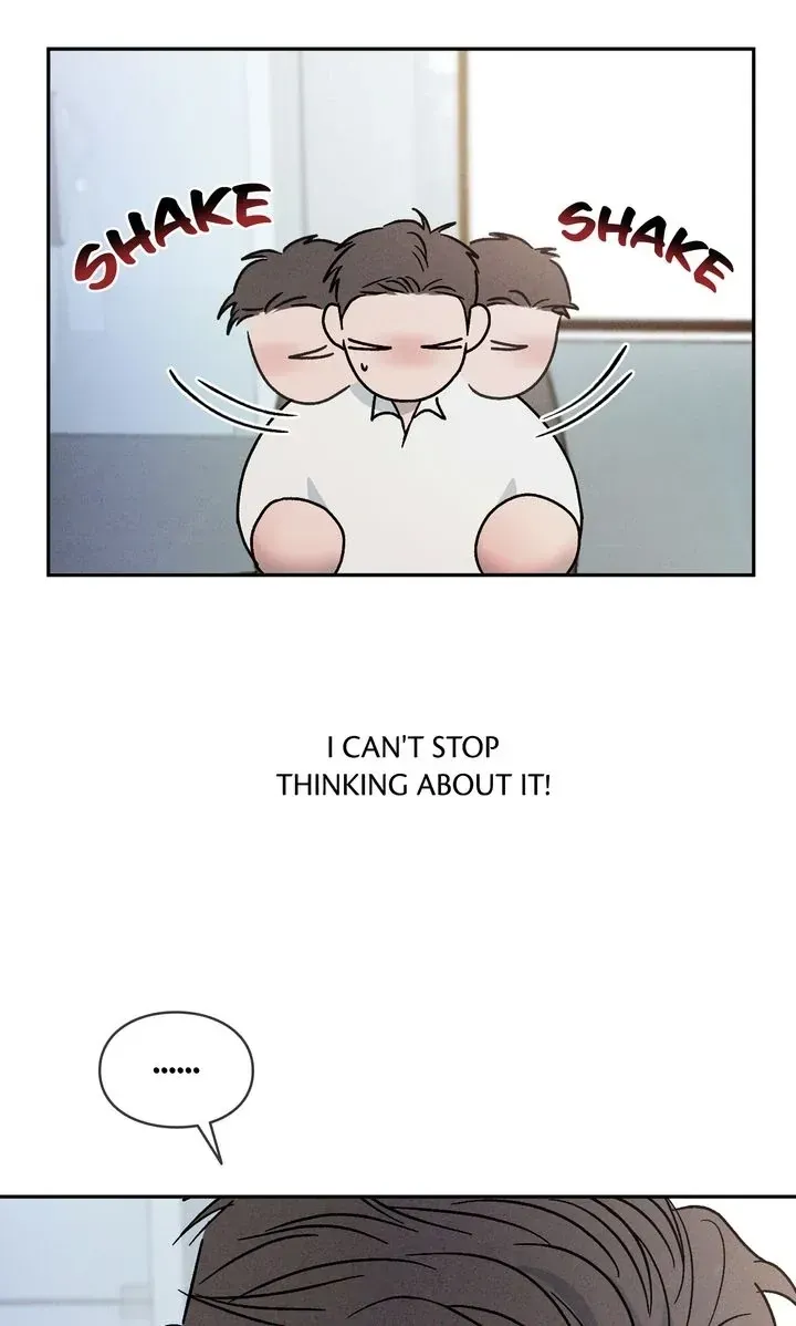 Opposites Attract Chapter 80.07 page 5 - 
