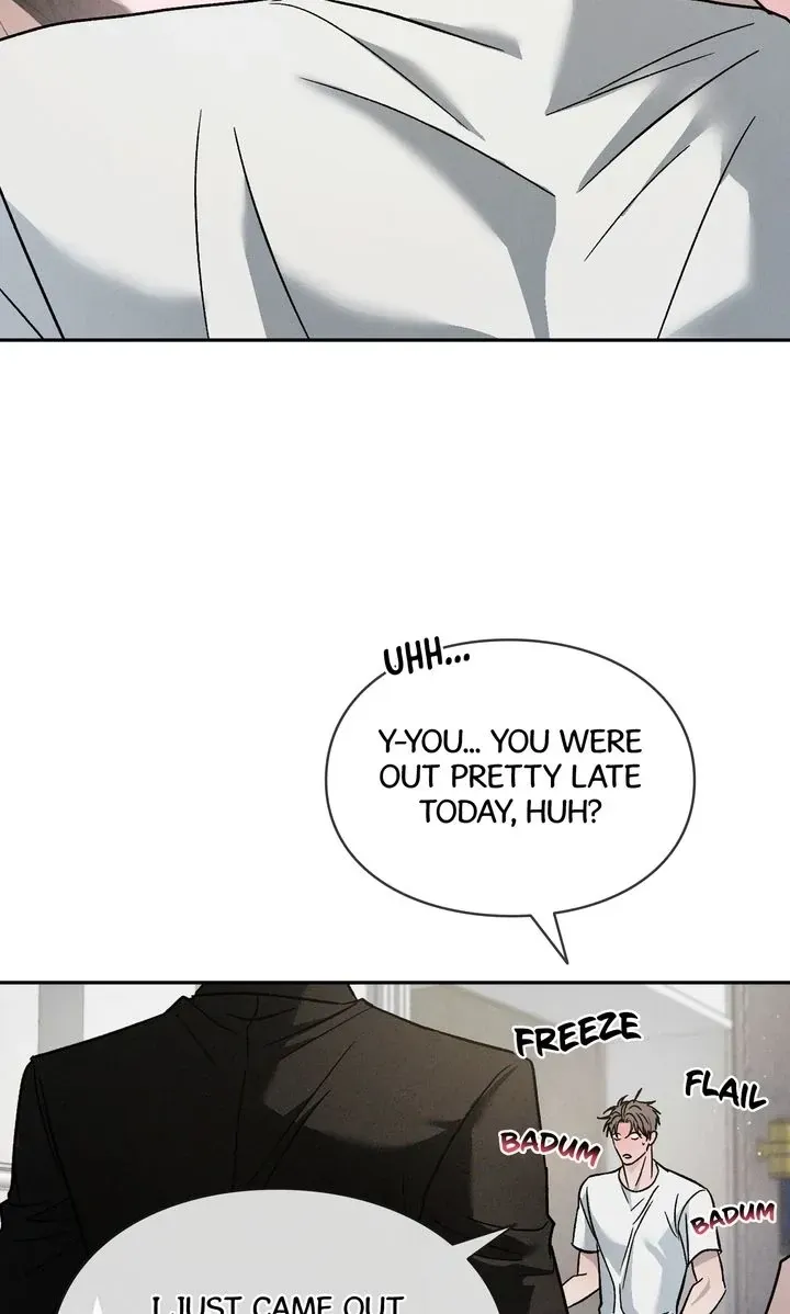 Opposites Attract Chapter 80.07 page 42 - 
