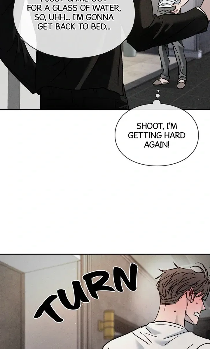 Opposites Attract Chapter 80.07 page 43 - 
