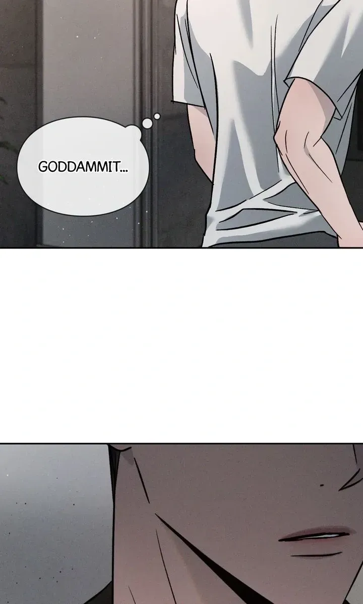 Opposites Attract Chapter 80.07 page 44 - 