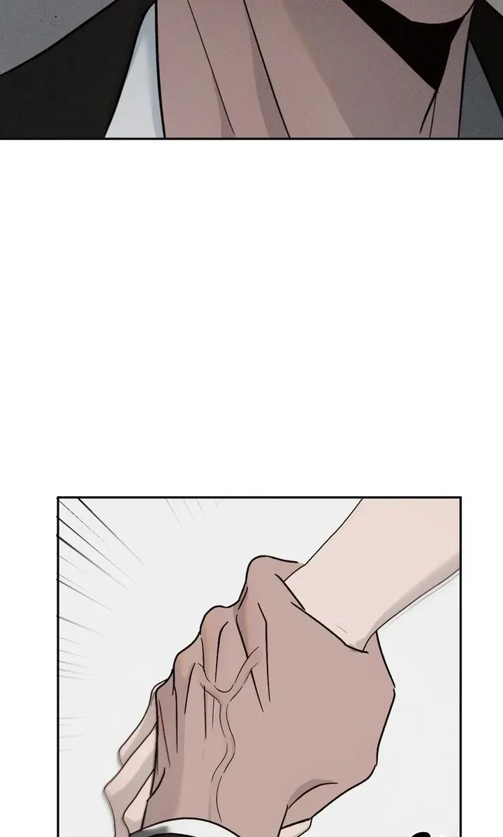 Opposites Attract Chapter 80.07 page 45 - 