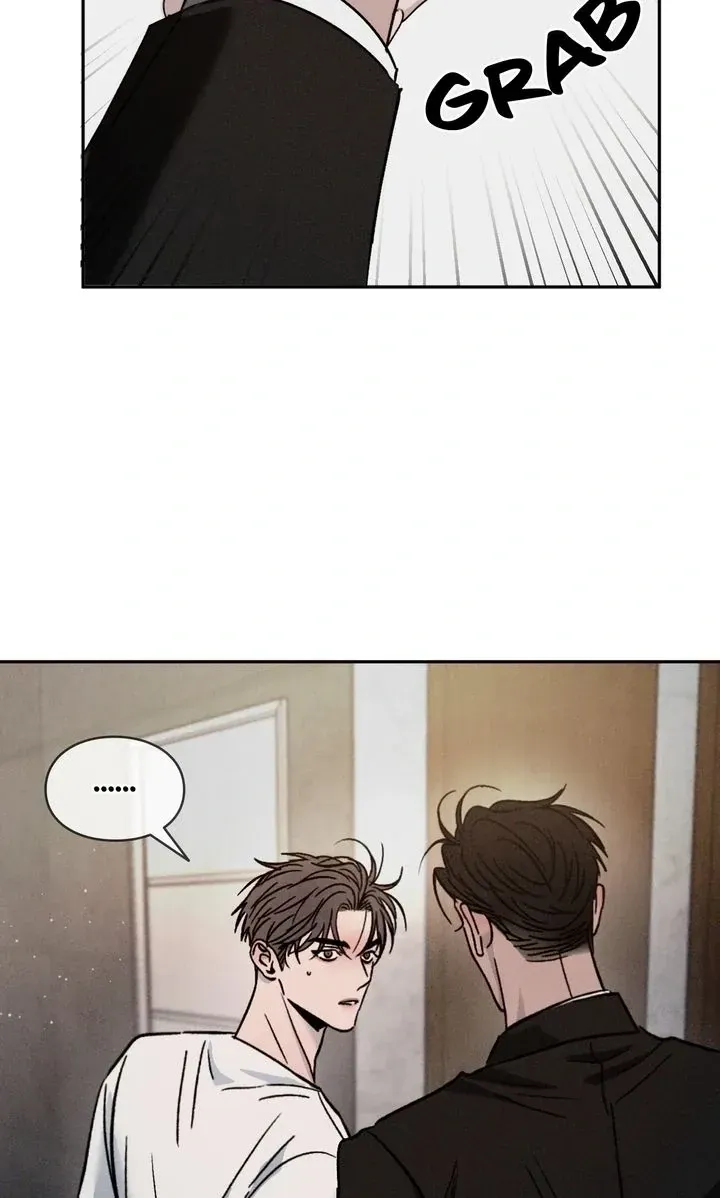 Opposites Attract Chapter 80.07 page 46 - 