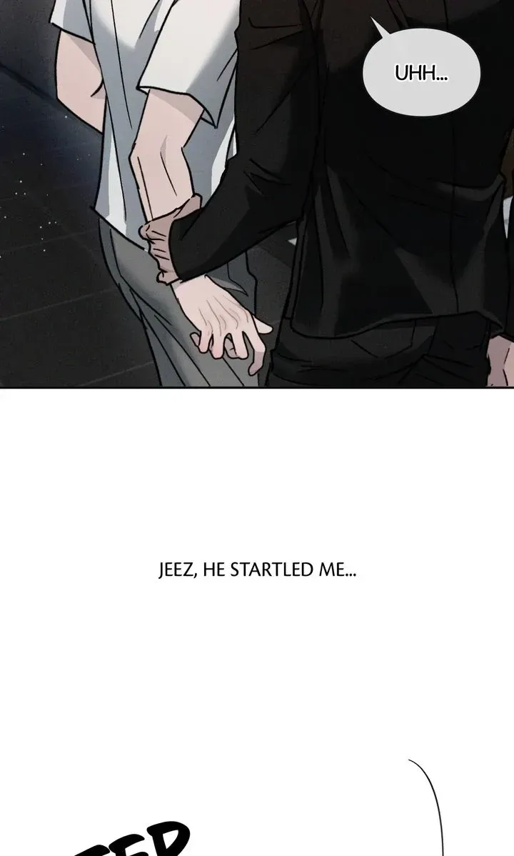 Opposites Attract Chapter 80.07 page 47 - 