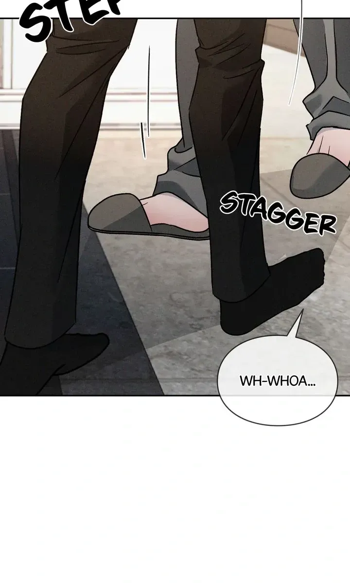 Opposites Attract Chapter 80.07 page 48 - 