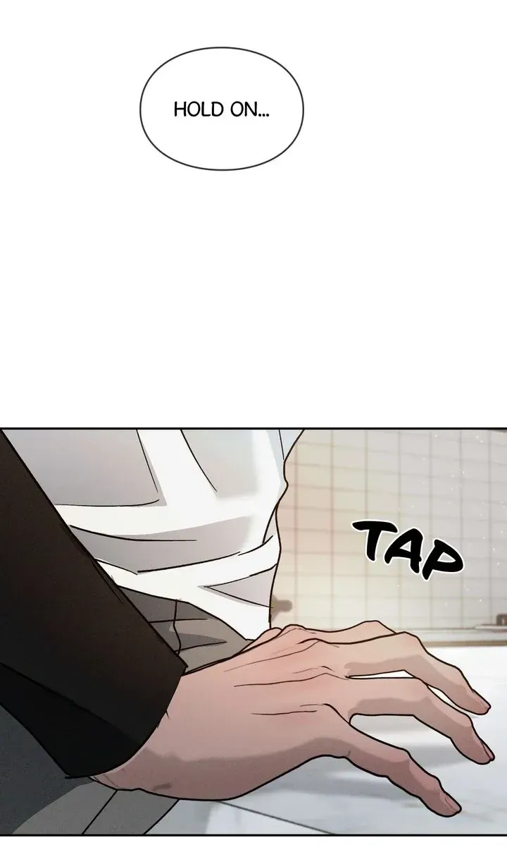 Opposites Attract Chapter 80.07 page 49 - 