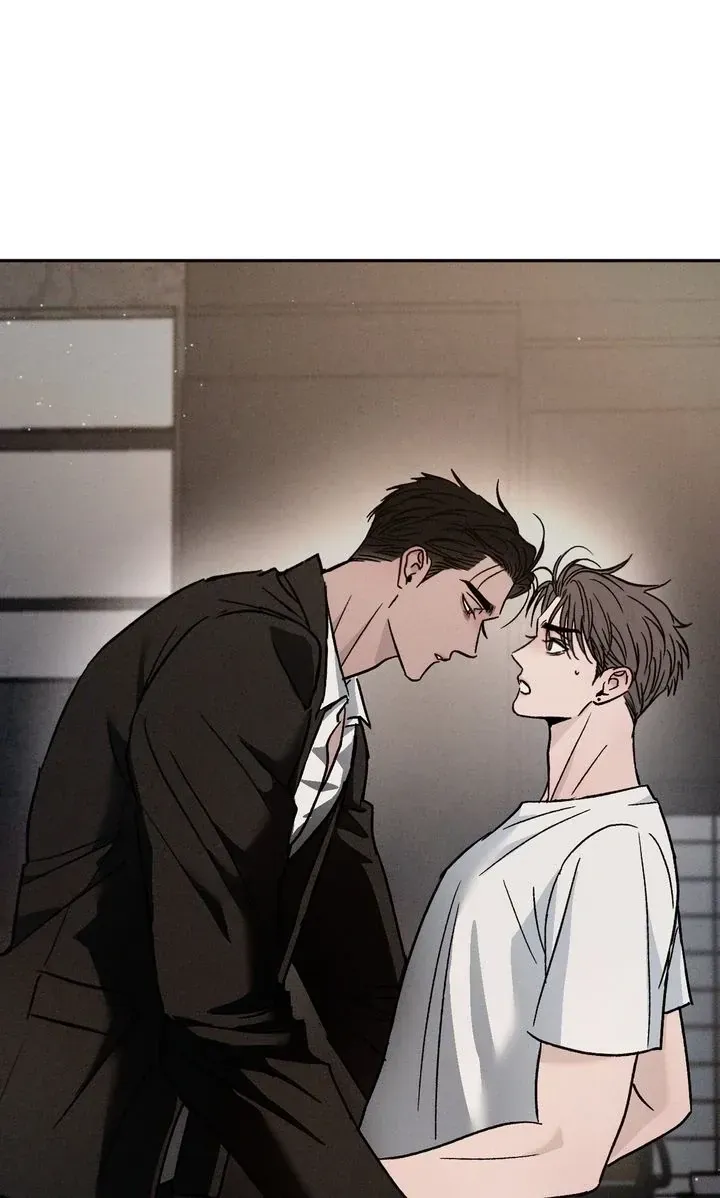 Opposites Attract Chapter 80.07 page 50 - 