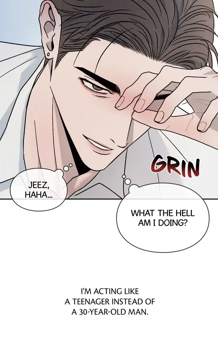 Opposites Attract Chapter 80.07 page 6 - 