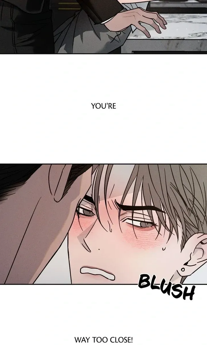 Opposites Attract Chapter 80.07 page 51 - 