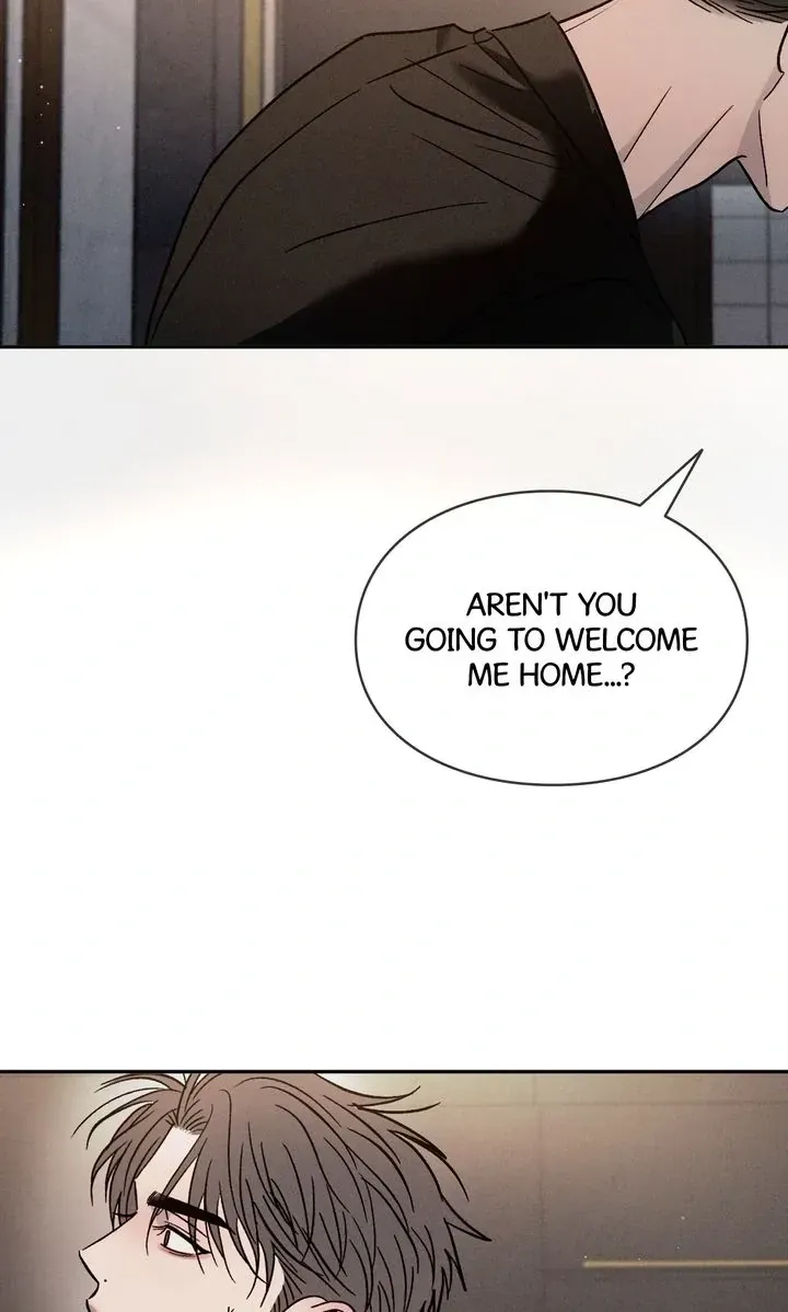 Opposites Attract Chapter 80.07 page 53 - 